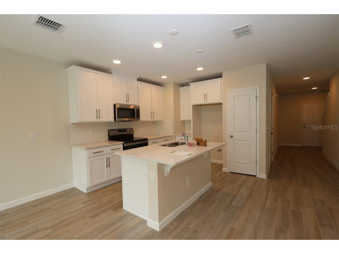 5059 Prairie Preserve Run Saint Cloud FL 34772 O6349681 image6