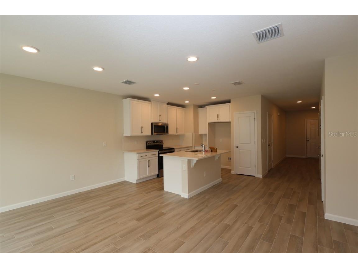 5059 Prairie Preserve Run Saint Cloud FL 34772 O6349681 image7