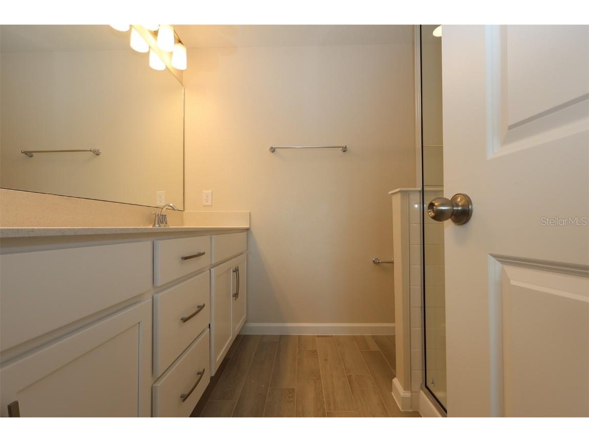 5059 Prairie Preserve Run Saint Cloud FL 34772 O6349681 image9