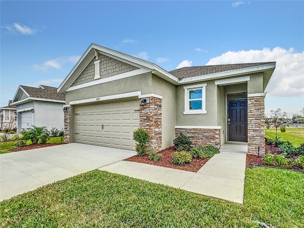 5059 Stokes Way Wildwood FL 34785 O6177999 image1