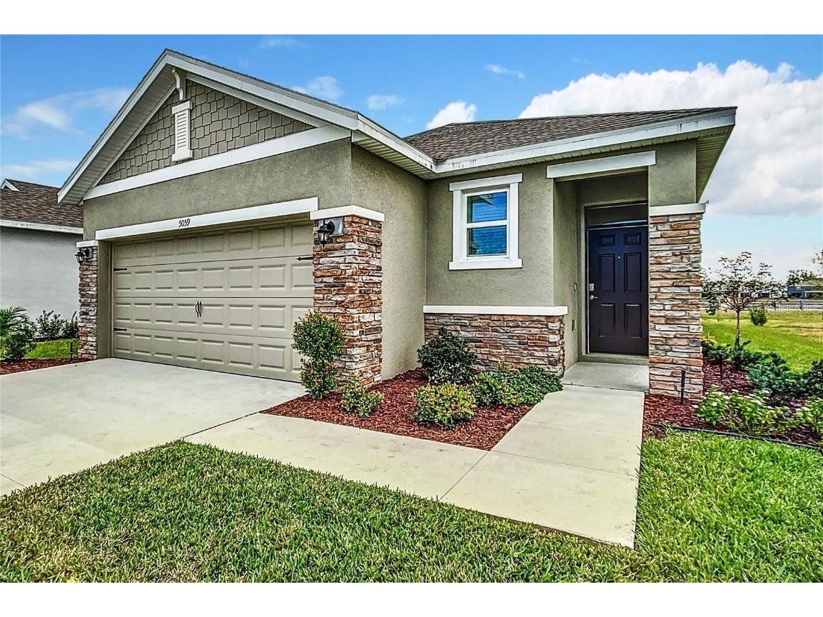 5059 Stokes Way Wildwood FL 34785 O6219819 image1