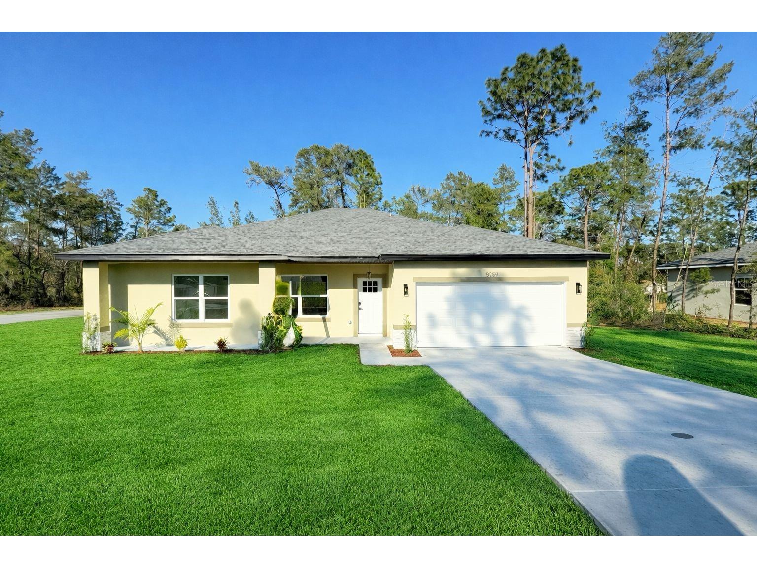 5059 SW 166th Loop Ocala FL 34473 O6383205 image1