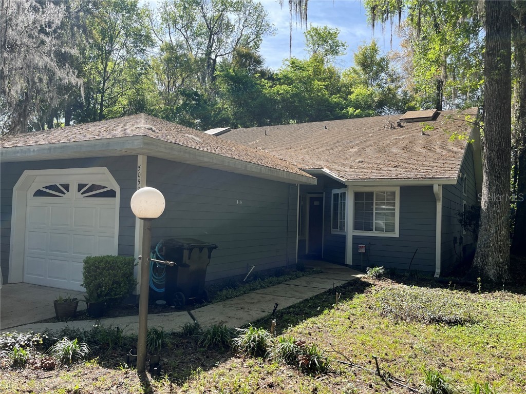 5059 SW 9th Lane Gainesville FL 32607 GC521307 image1