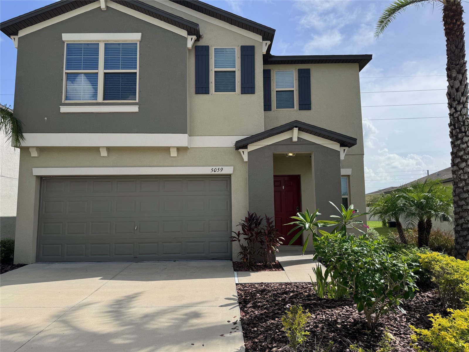 5059 White Chicory Drive Apollo Beach FL 33572 O6423185 image1