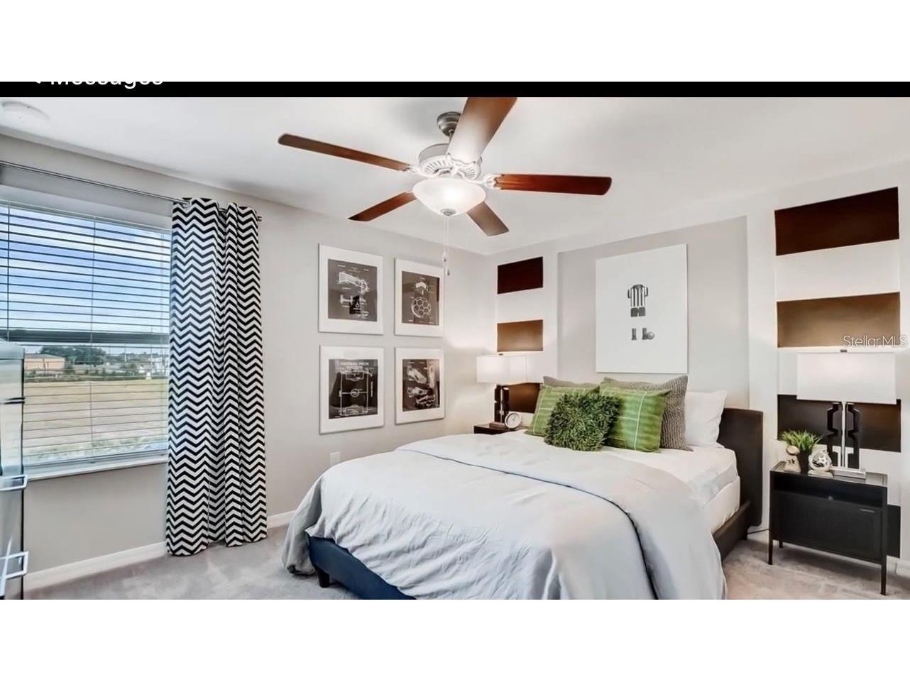 5059 White Chicory Drive Apollo Beach FL 33572 O6423185 image10