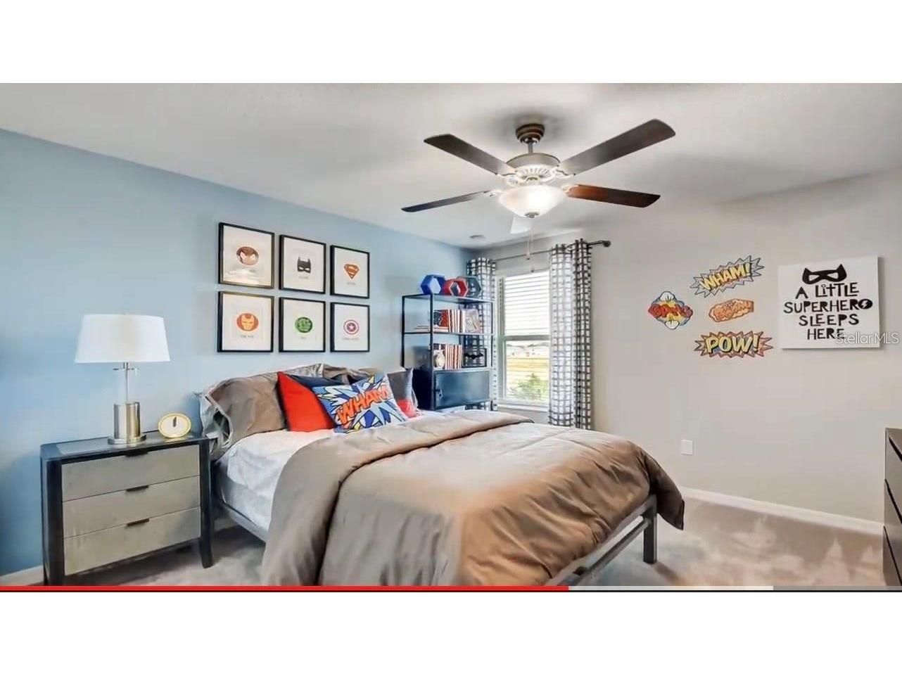 5059 White Chicory Drive Apollo Beach FL 33572 O6423185 image11