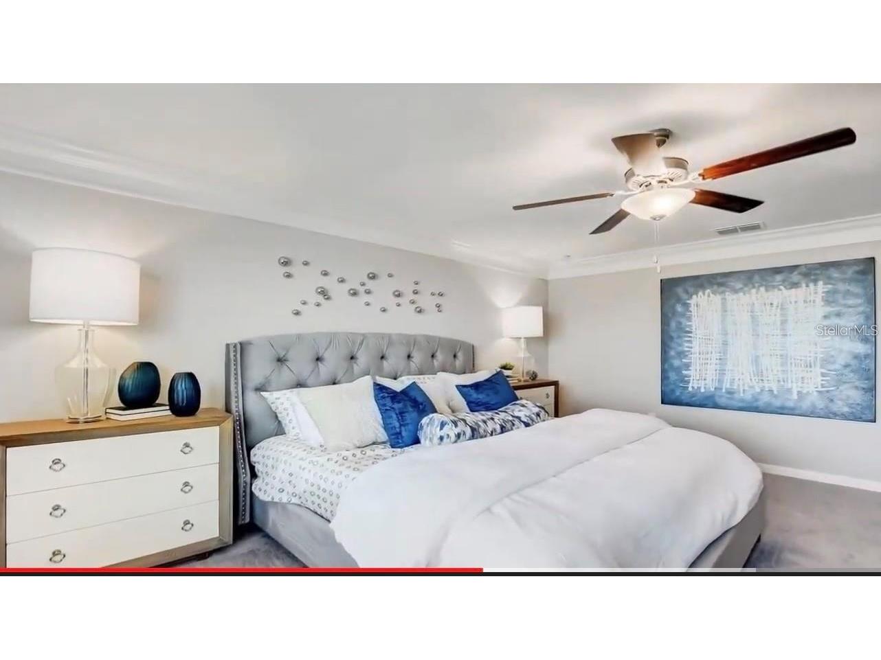 5059 White Chicory Drive Apollo Beach FL 33572 O6423185 image13