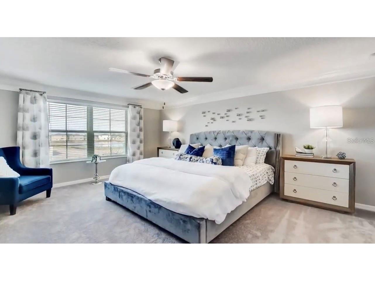 5059 White Chicory Drive Apollo Beach FL 33572 O6423185 image14