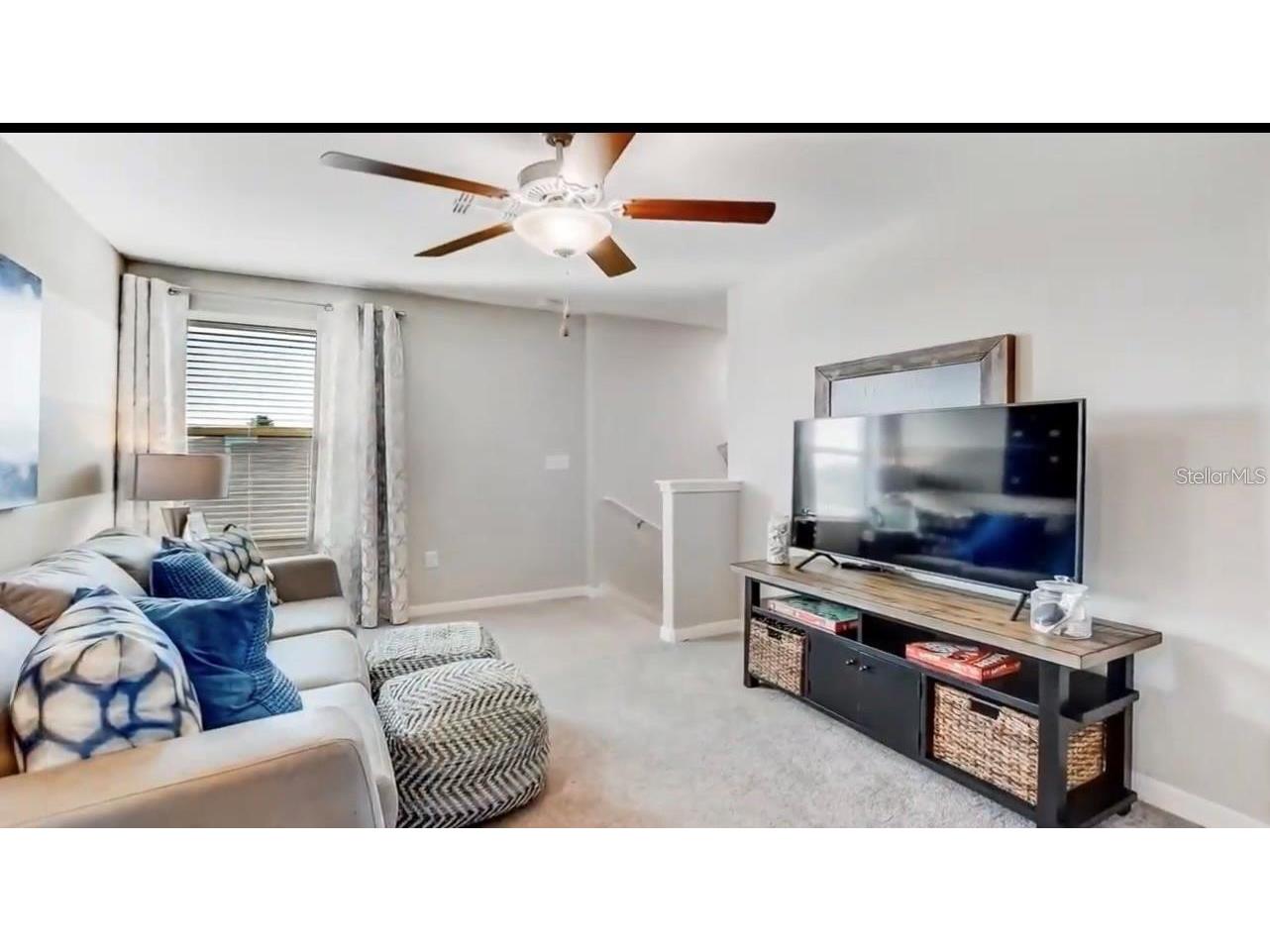 5059 White Chicory Drive Apollo Beach FL 33572 O6423185 image15