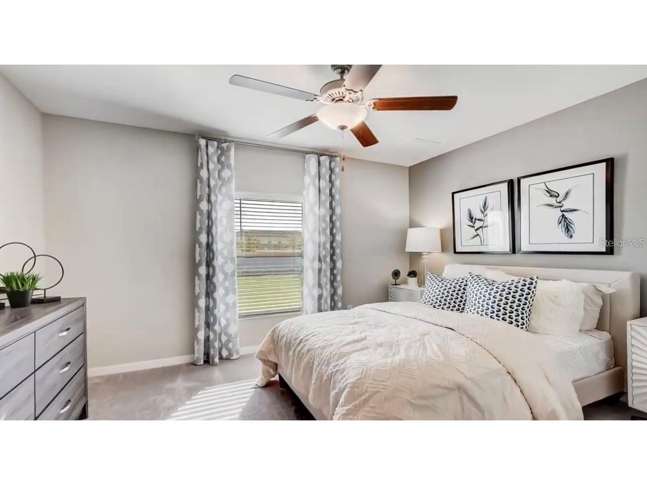 5059 White Chicory Drive Apollo Beach FL 33572 O6423185 image16