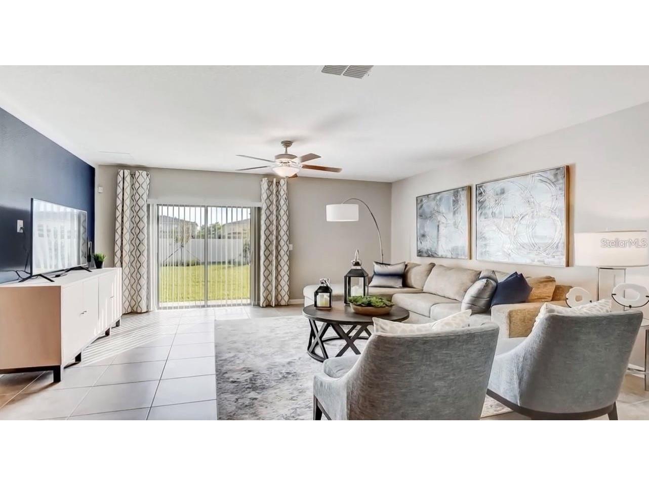 5059 White Chicory Drive Apollo Beach FL 33572 O6423185 image18