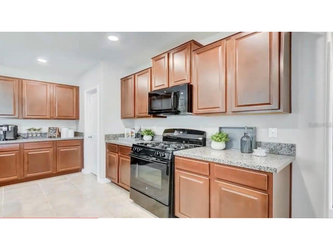 5059 White Chicory Drive Apollo Beach FL 33572 O6423185 image19