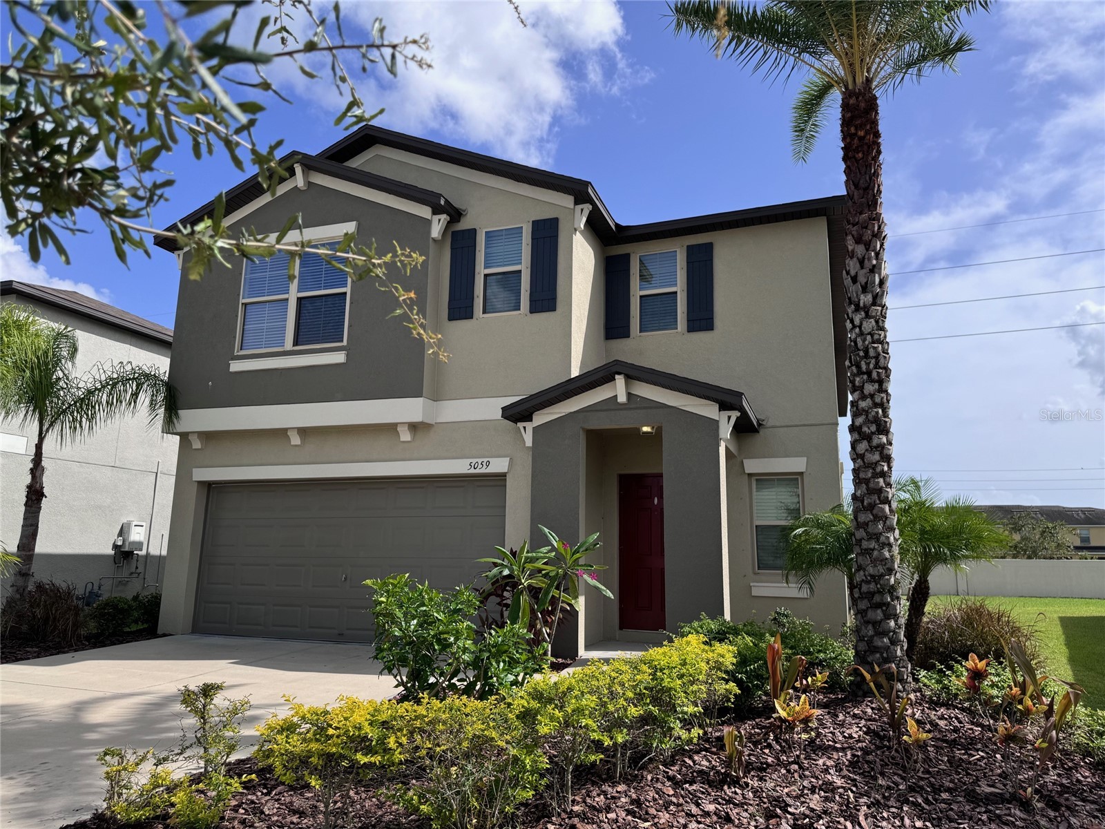 5059 White Chicory Drive Apollo Beach FL 33572 O6423185 image2