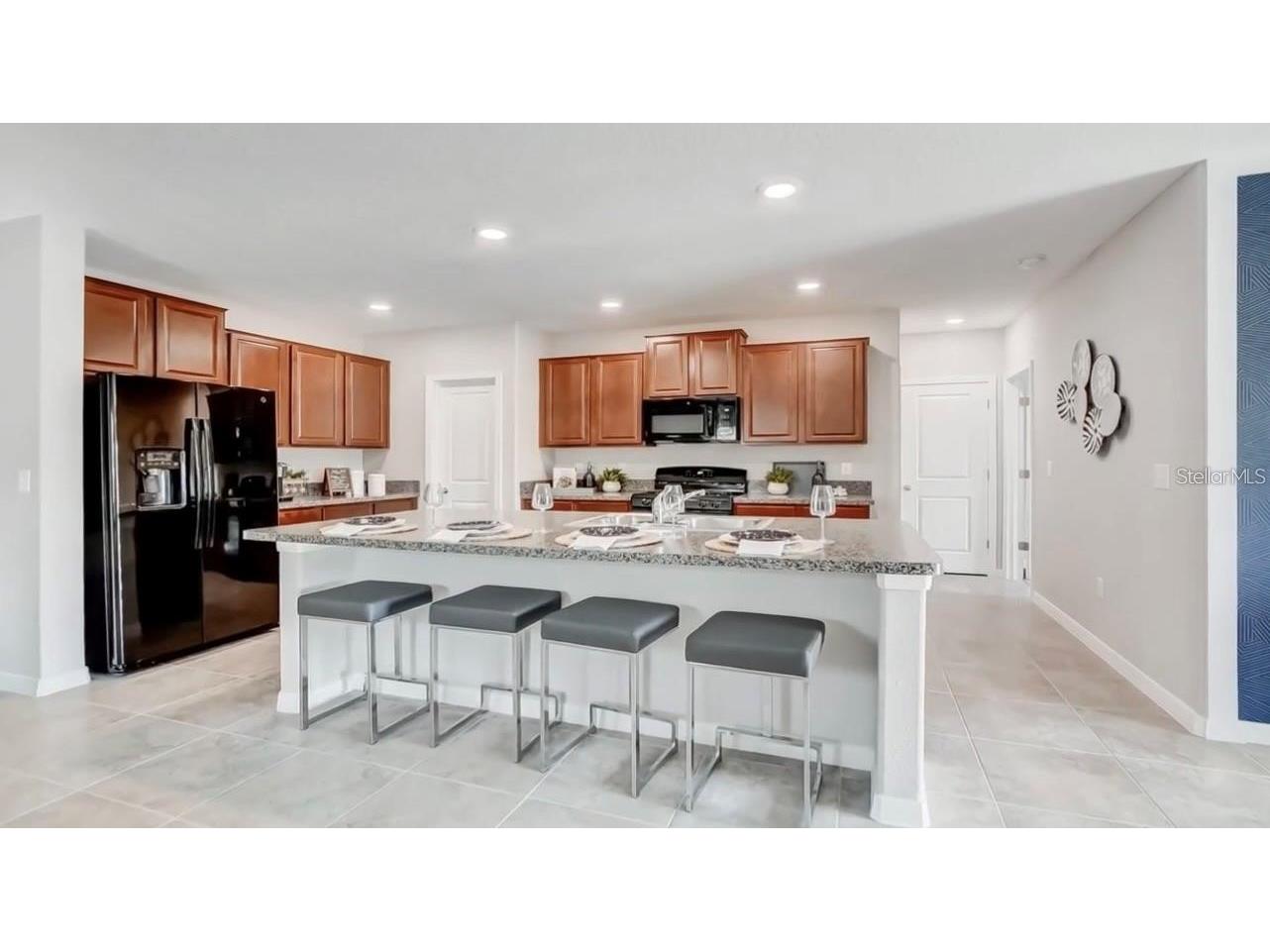 5059 White Chicory Drive Apollo Beach FL 33572 O6423185 image20