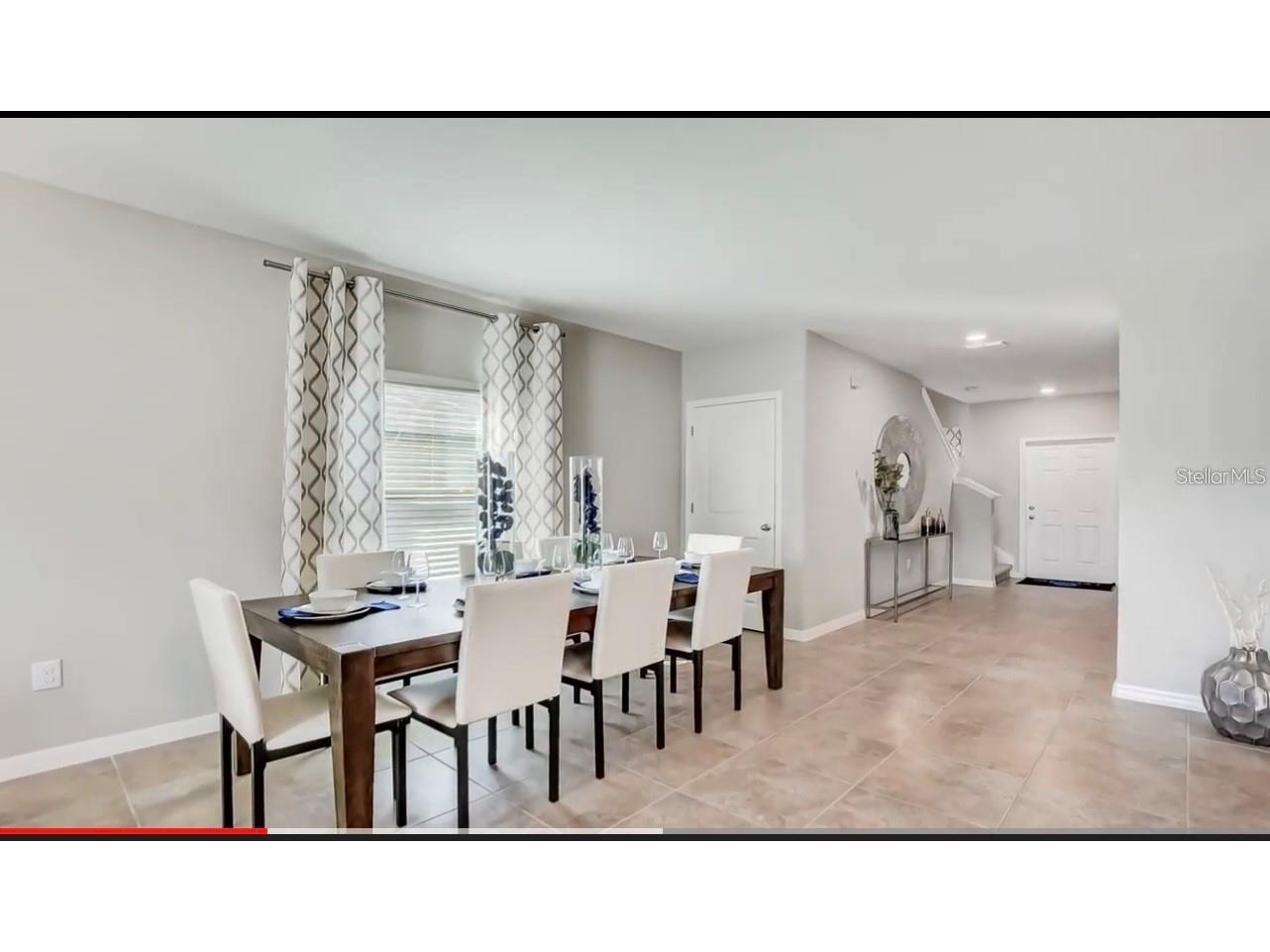 5059 White Chicory Drive Apollo Beach FL 33572 O6423185 image21