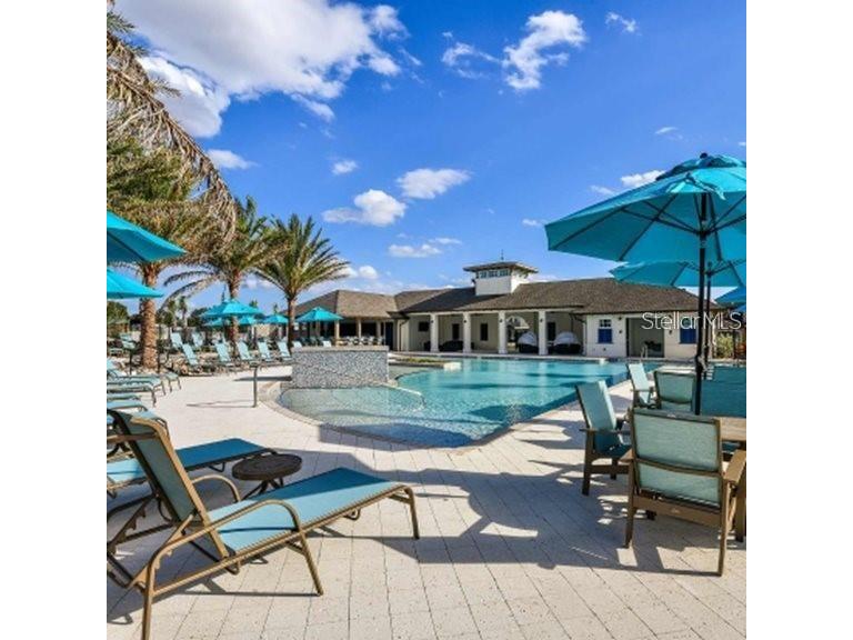 5059 White Chicory Drive Apollo Beach FL 33572 O6423185 image25