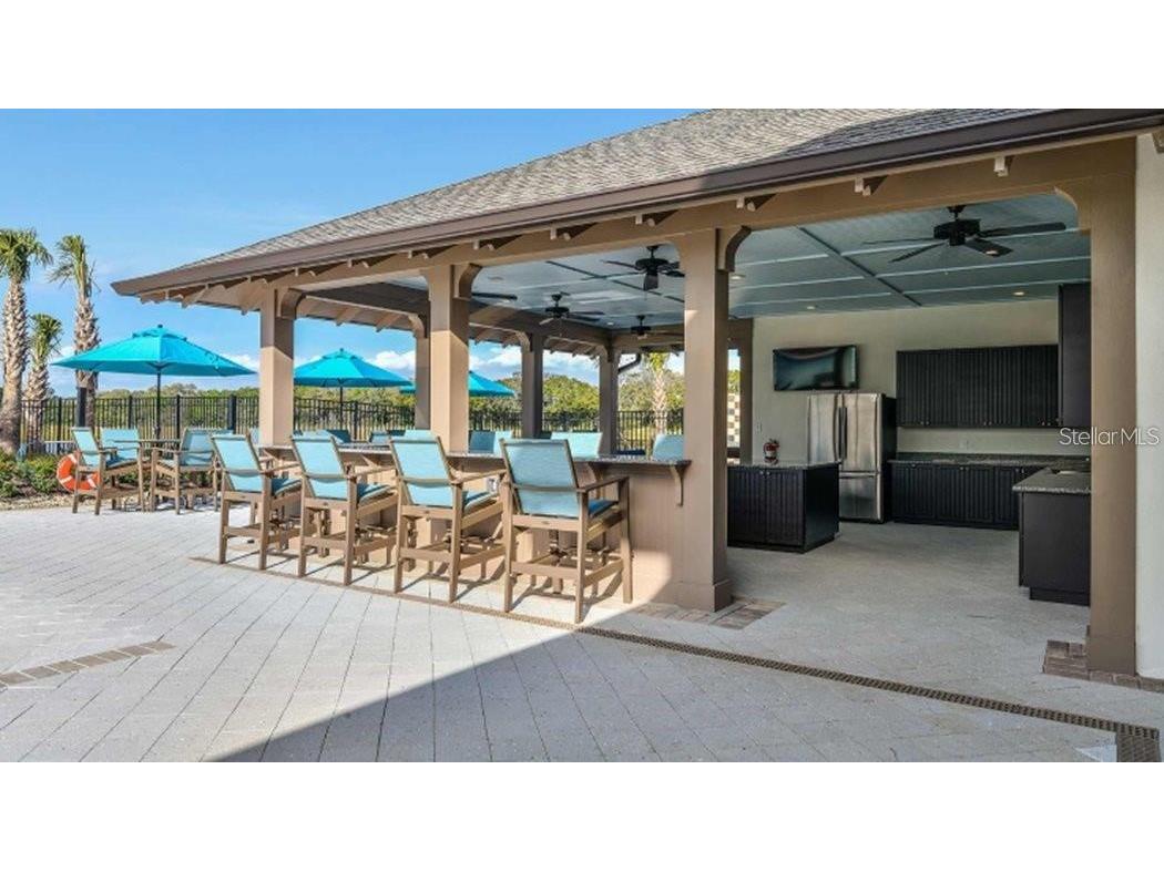 5059 White Chicory Drive Apollo Beach FL 33572 O6423185 image27