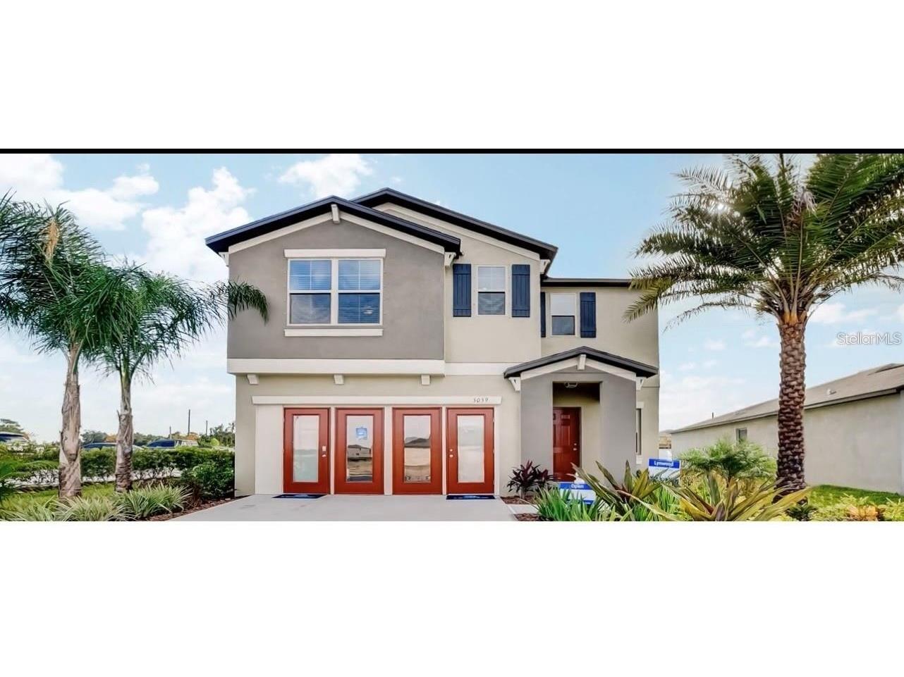 5059 White Chicory Drive Apollo Beach FL 33572 O6423185 image29