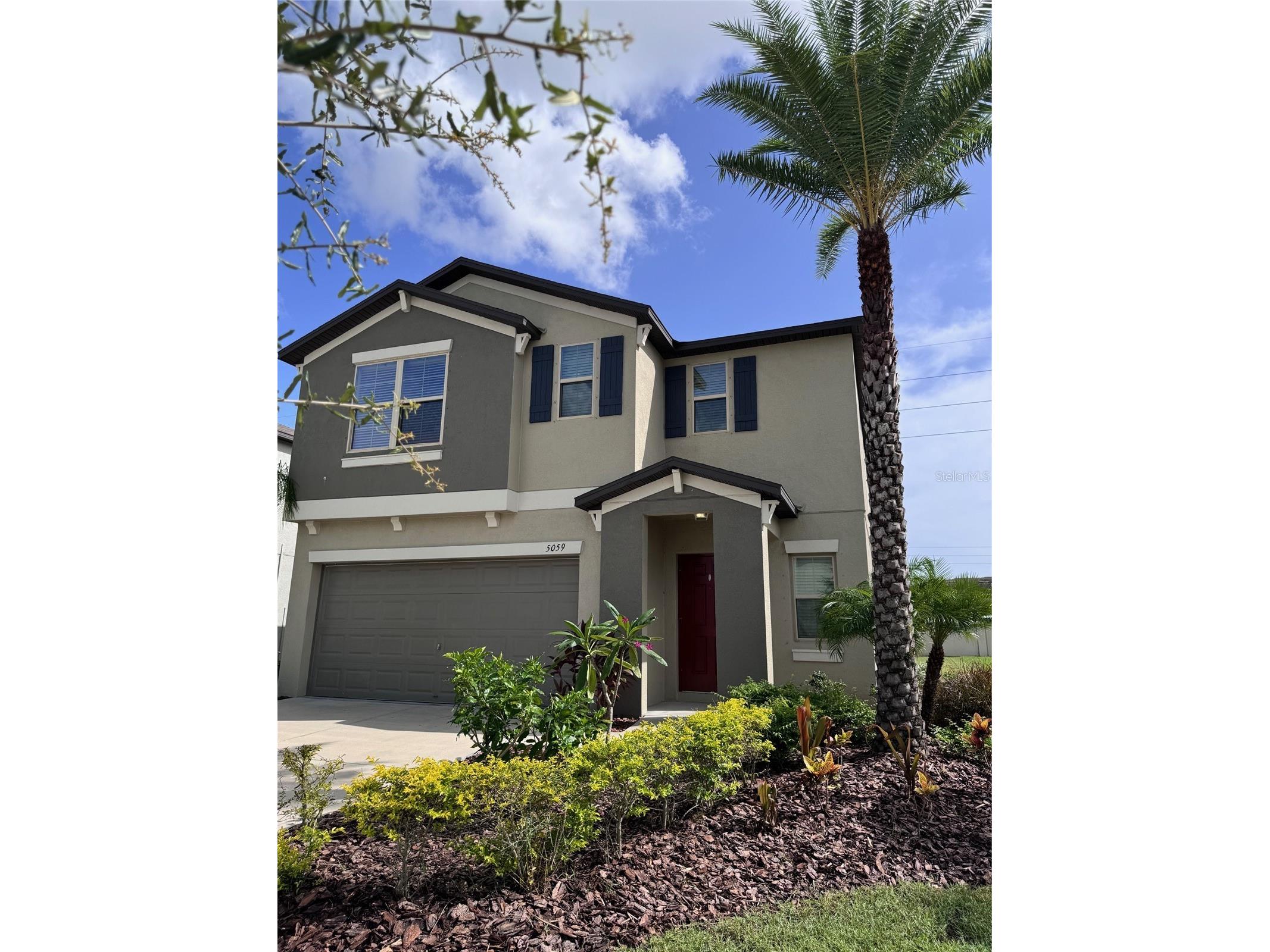 5059 White Chicory Drive Apollo Beach FL 33572 O6423185 image3
