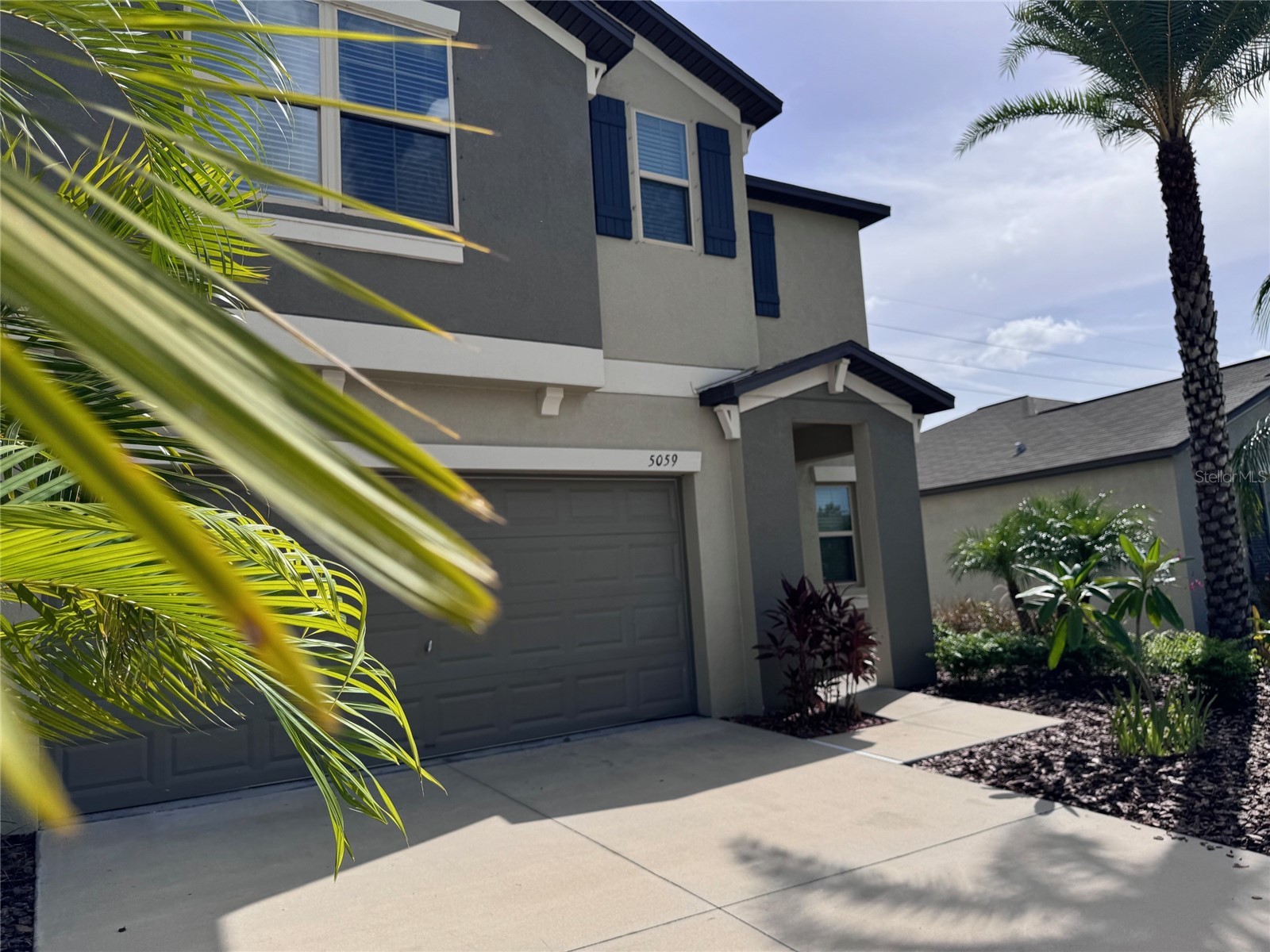 5059 White Chicory Drive Apollo Beach FL 33572 O6423185 image5