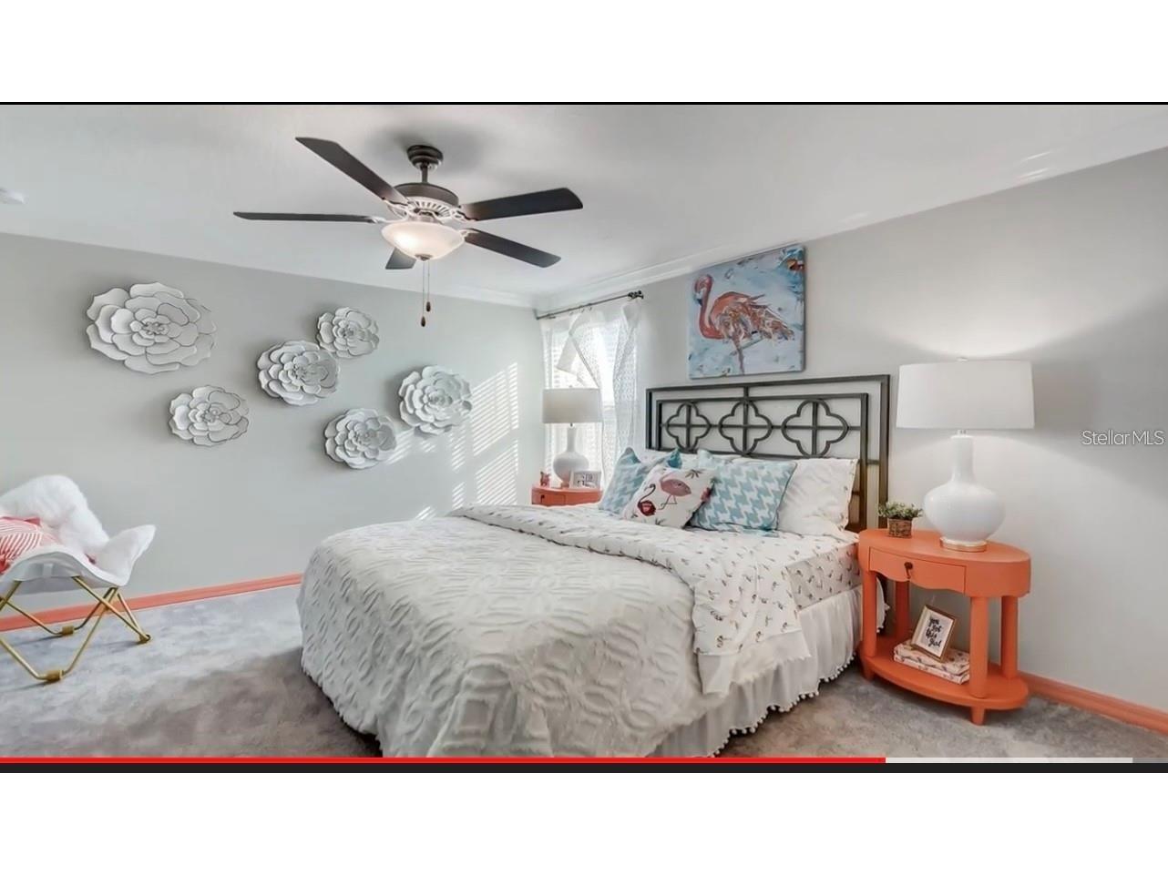5059 White Chicory Drive Apollo Beach FL 33572 O6423185 image8