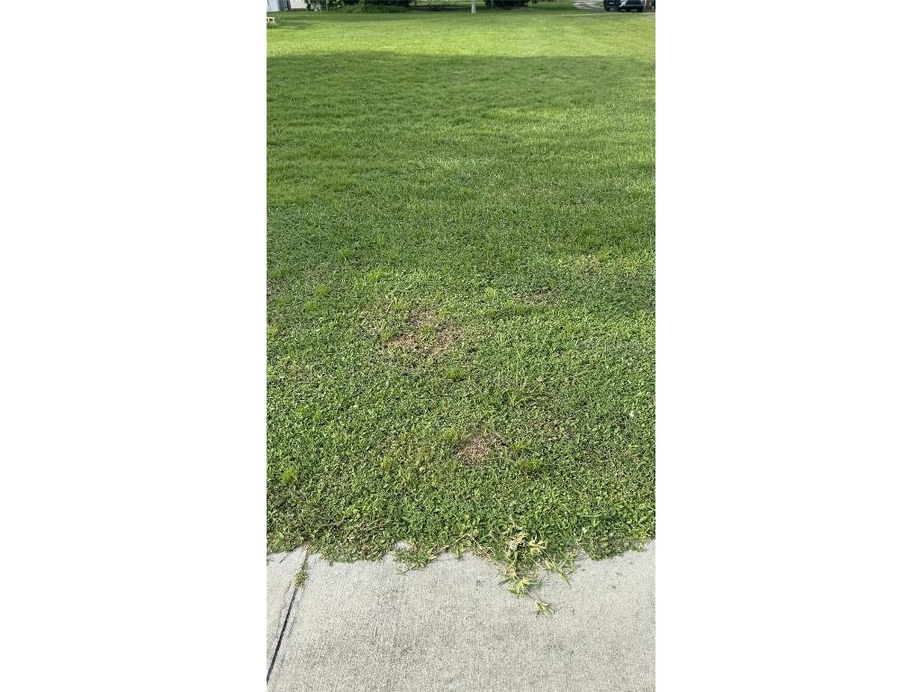 506 11th Street W Palmetto FL 34221 A4624466 image1