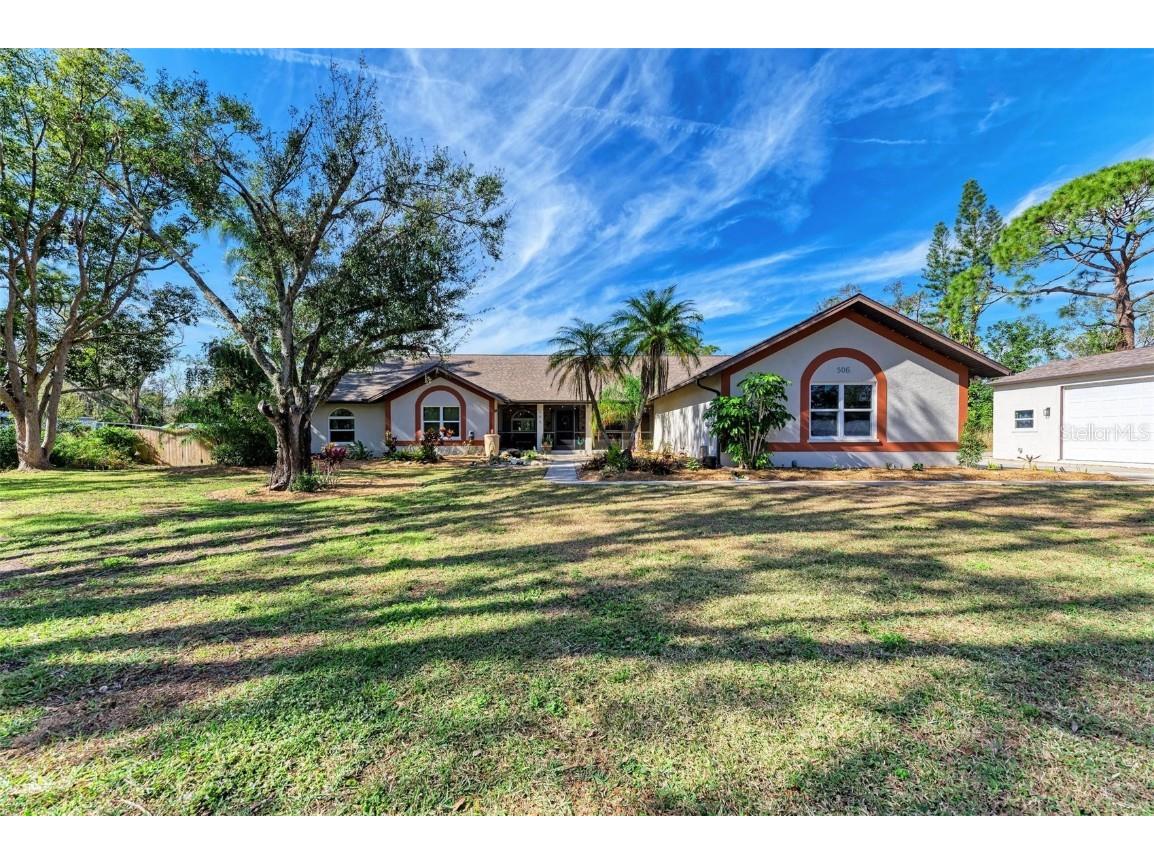 506 135th Street E Bradenton FL 34212 A4633959 image1
