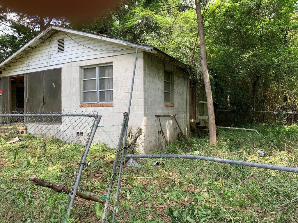 506 13th Avenue E Havana FL 32333 O6219764 image1