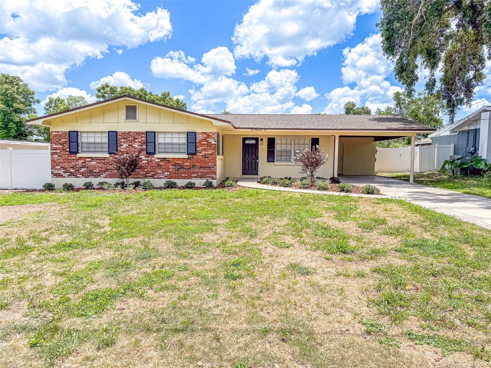 506 15th Court NE Winter Haven FL 33881 L4962442 image1