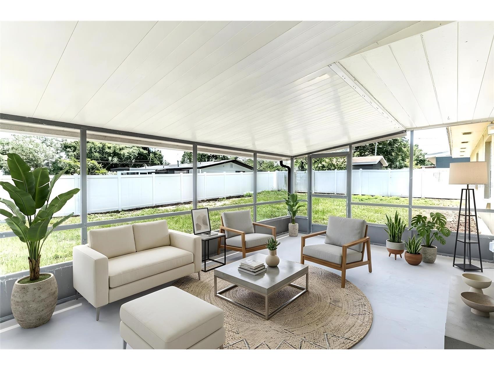 506 15th Court NE Winter Haven FL 33881 L4962442 image10