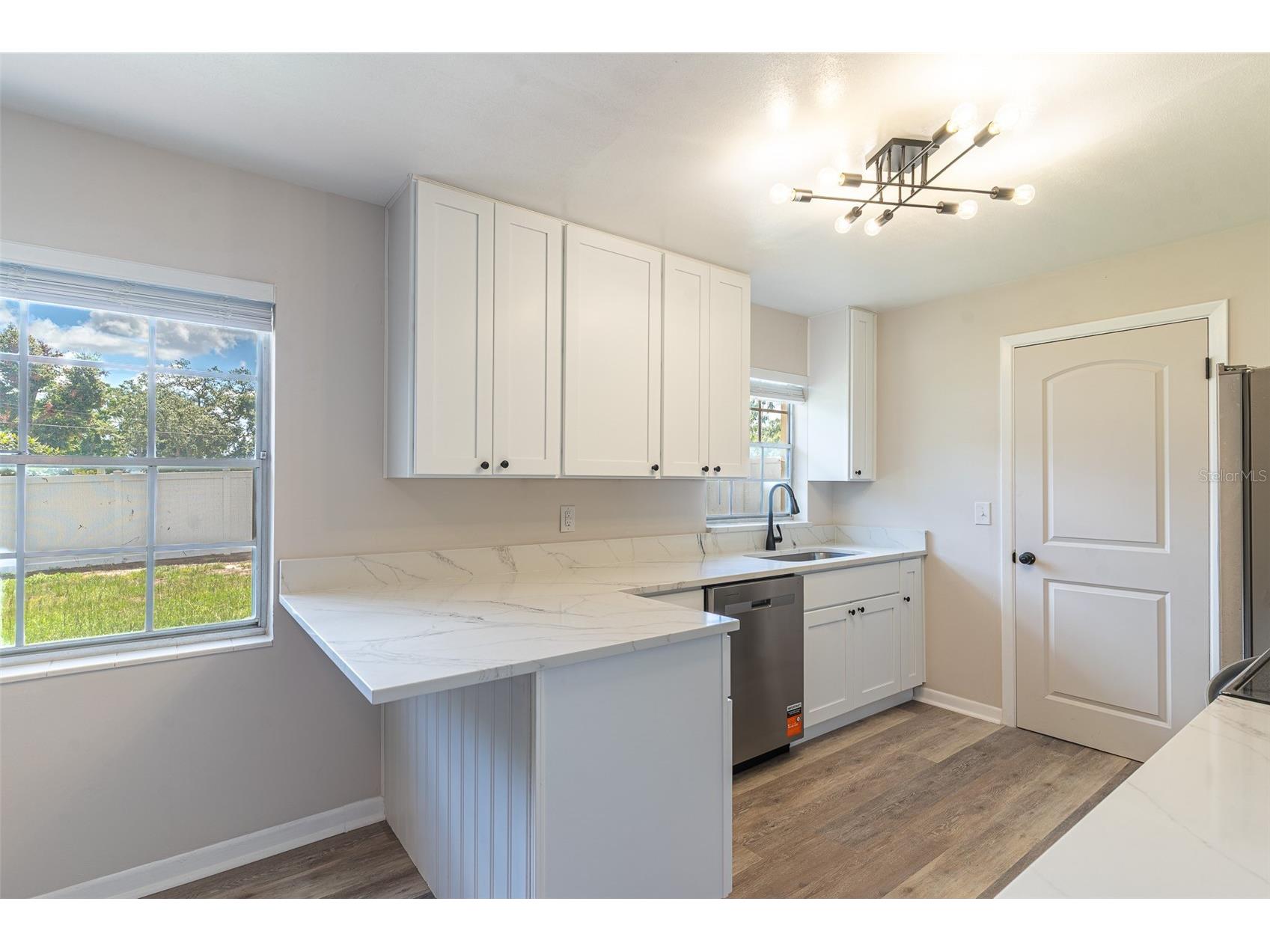 506 15th Court NE Winter Haven FL 33881 L4962442 image11