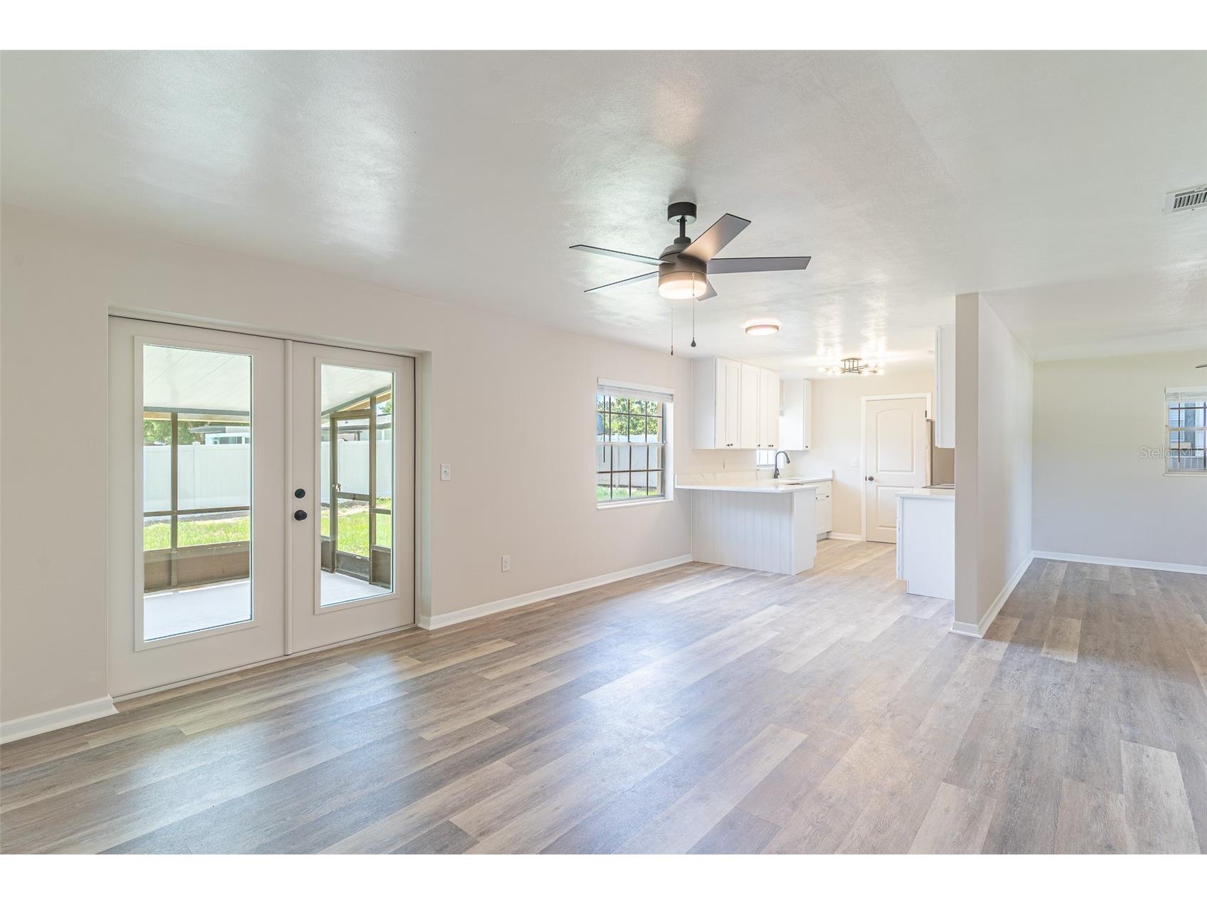 506 15th Court NE Winter Haven FL 33881 L4962442 image13