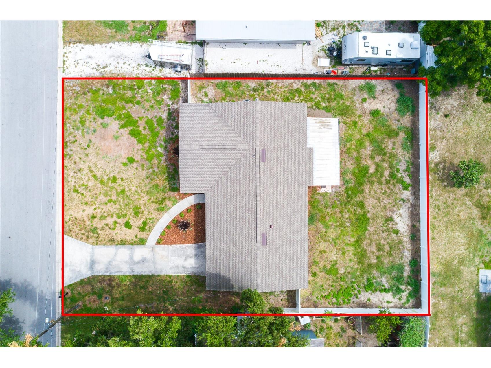 506 15th Court NE Winter Haven FL 33881 L4962442 image14