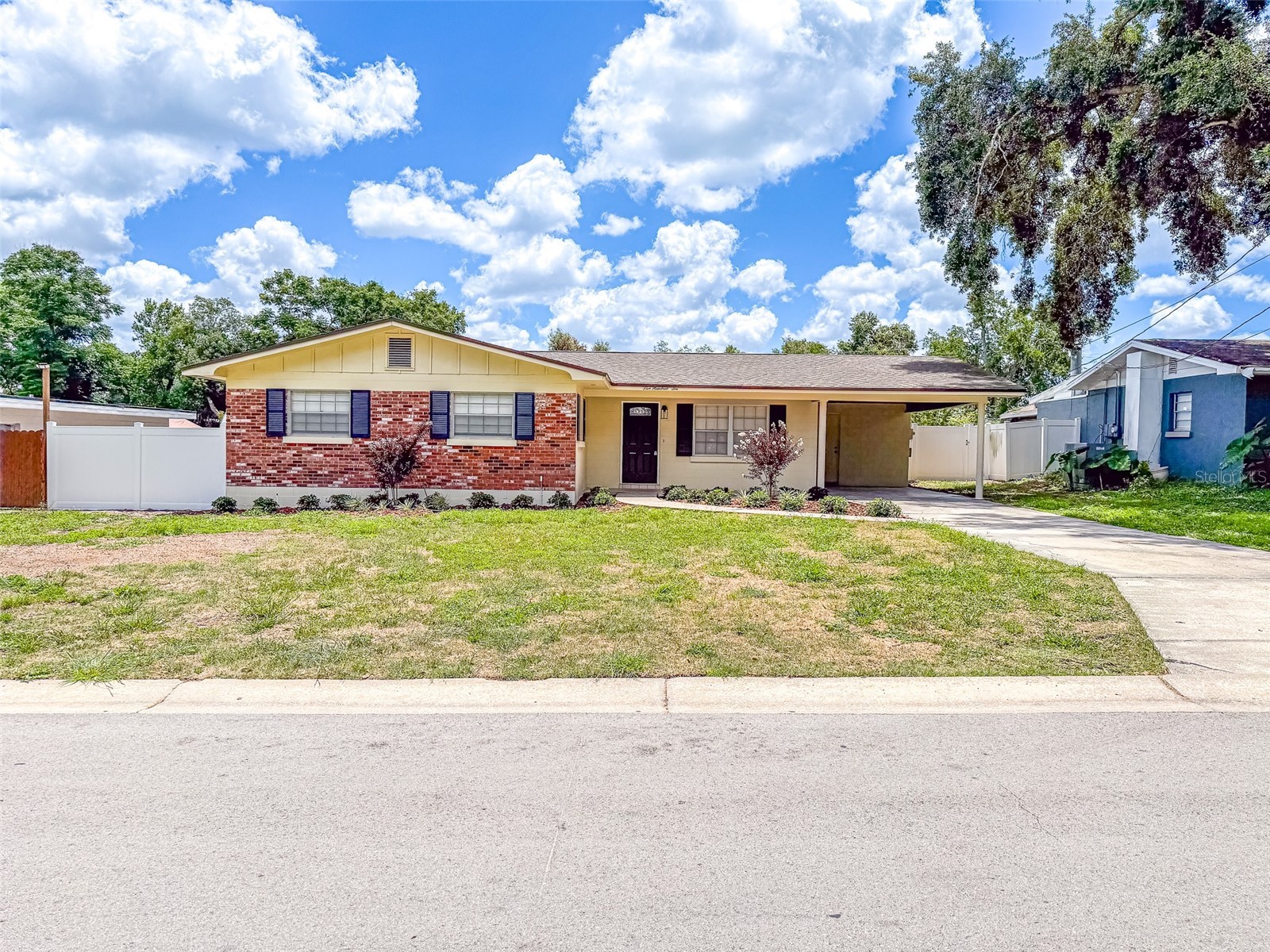 506 15th Court NE Winter Haven FL 33881 L4962442 image15