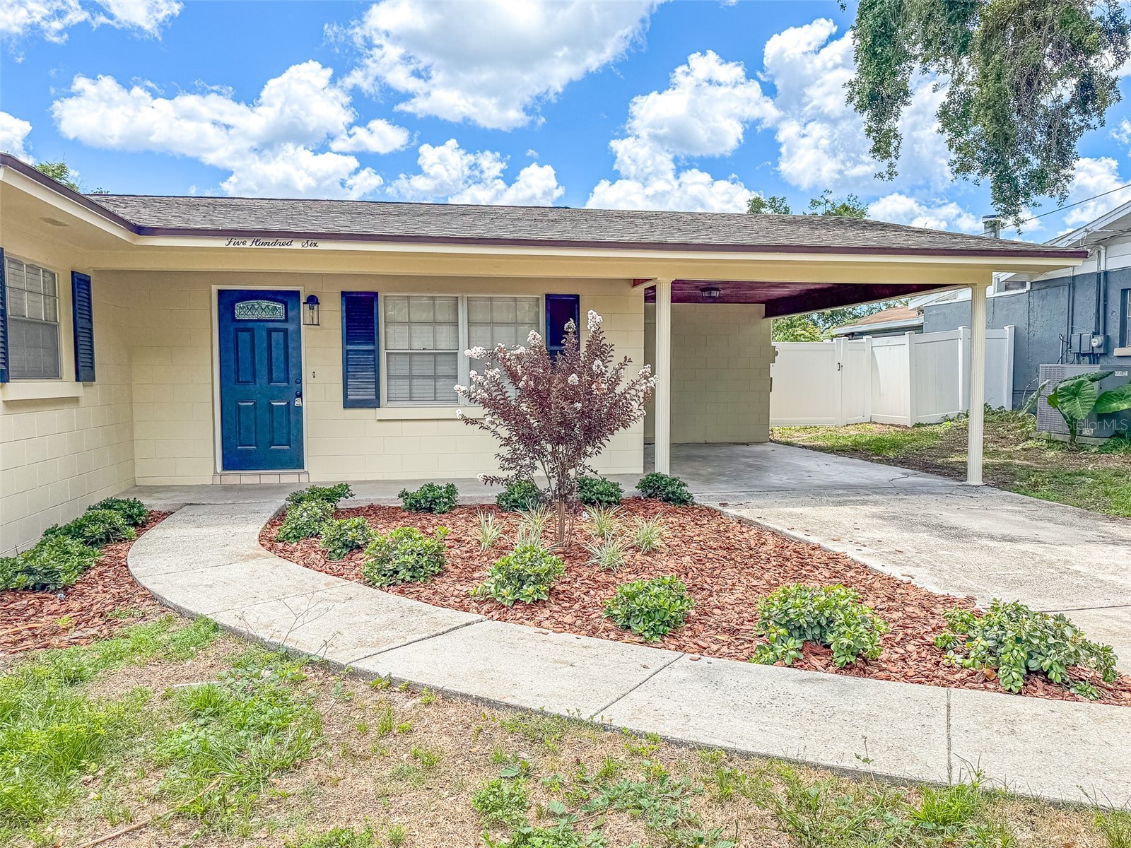 506 15th Court NE Winter Haven FL 33881 L4962442 image16