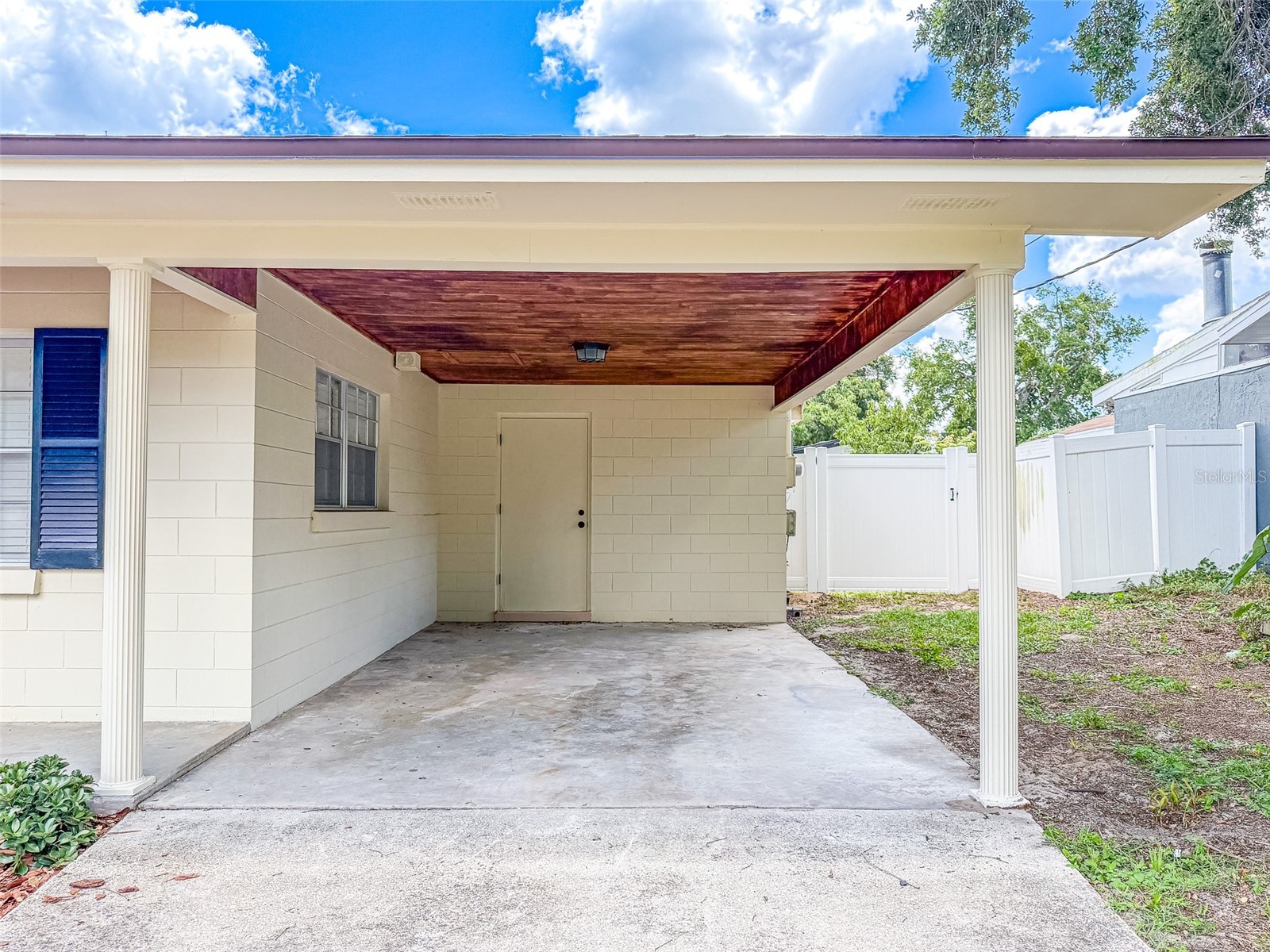 506 15th Court NE Winter Haven FL 33881 L4962442 image17