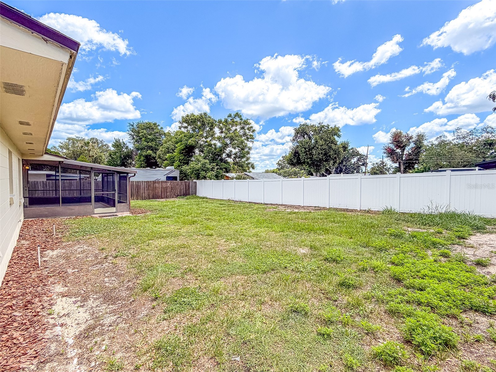 506 15th Court NE Winter Haven FL 33881 L4962442 image18
