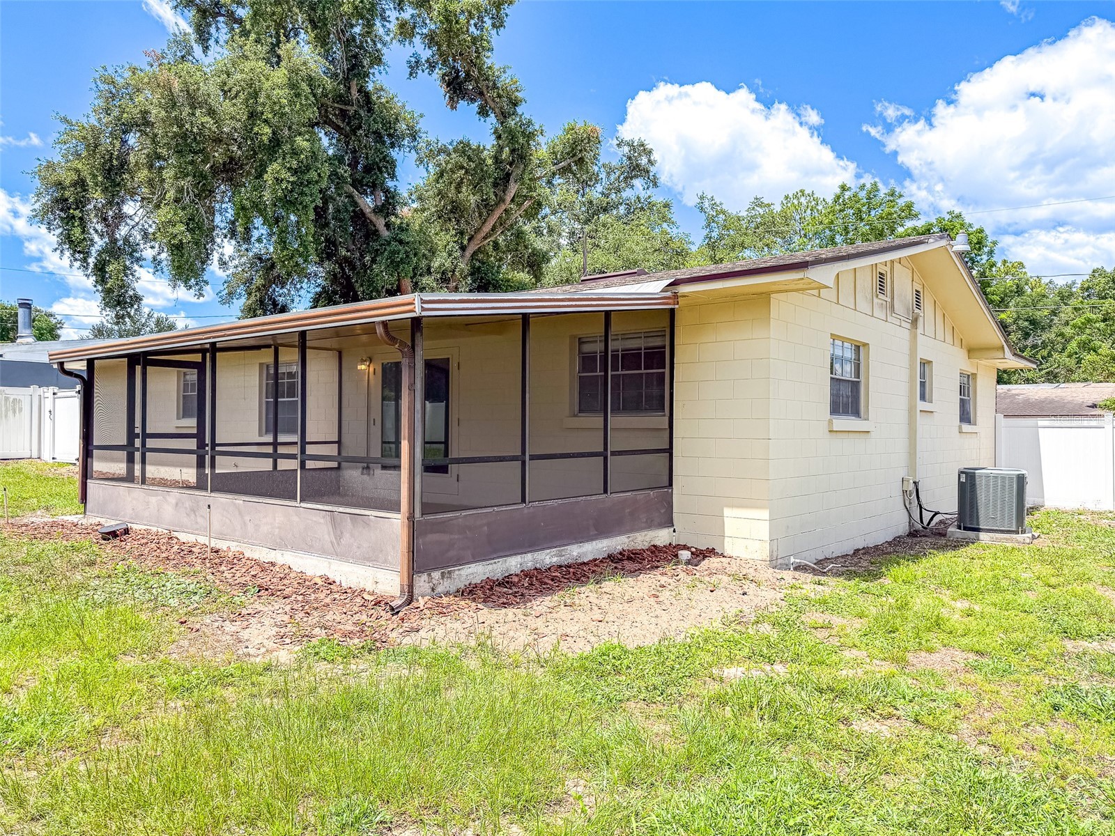 506 15th Court NE Winter Haven FL 33881 L4962442 image19