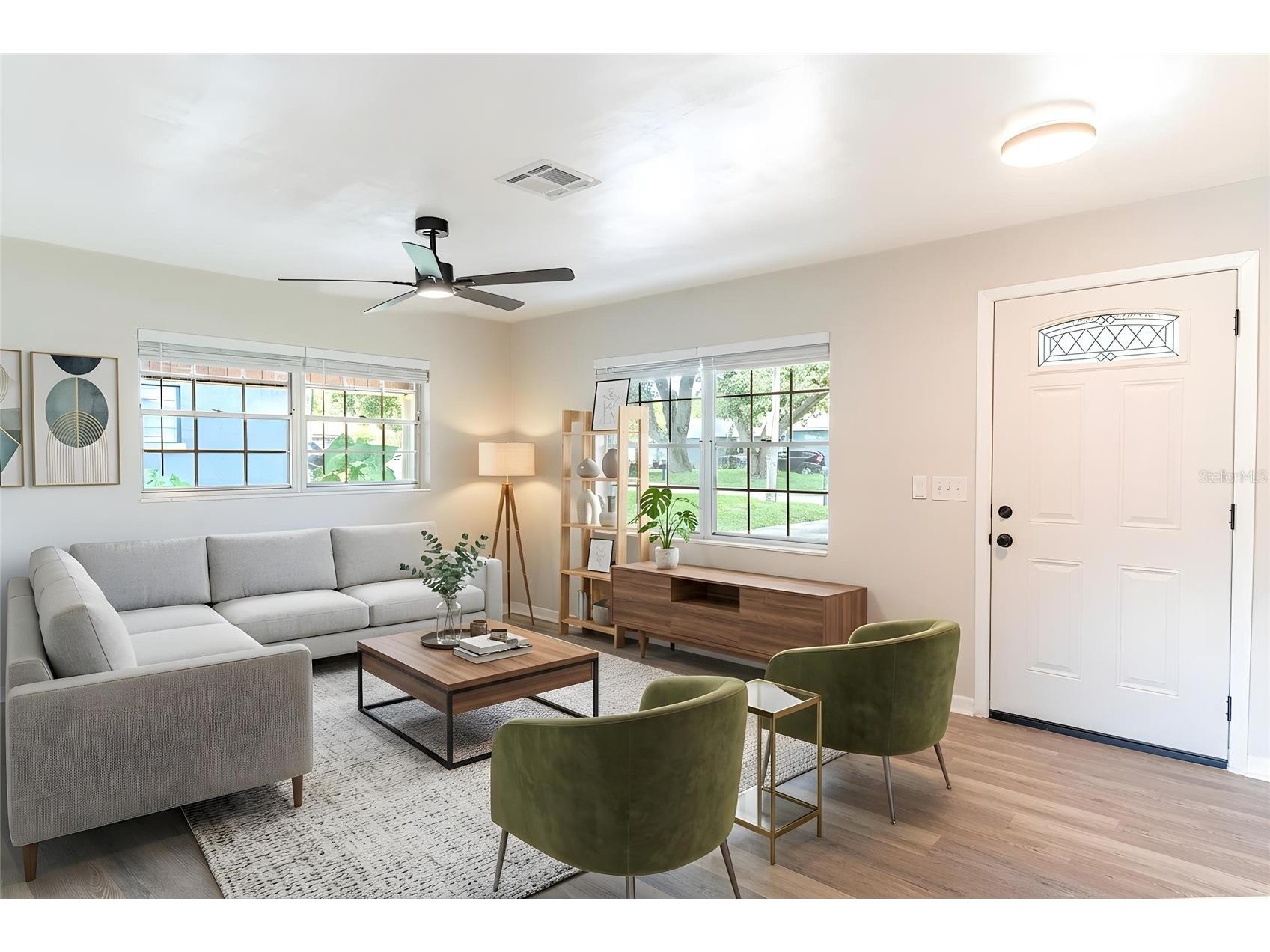 506 15th Court NE Winter Haven FL 33881 L4962442 image2