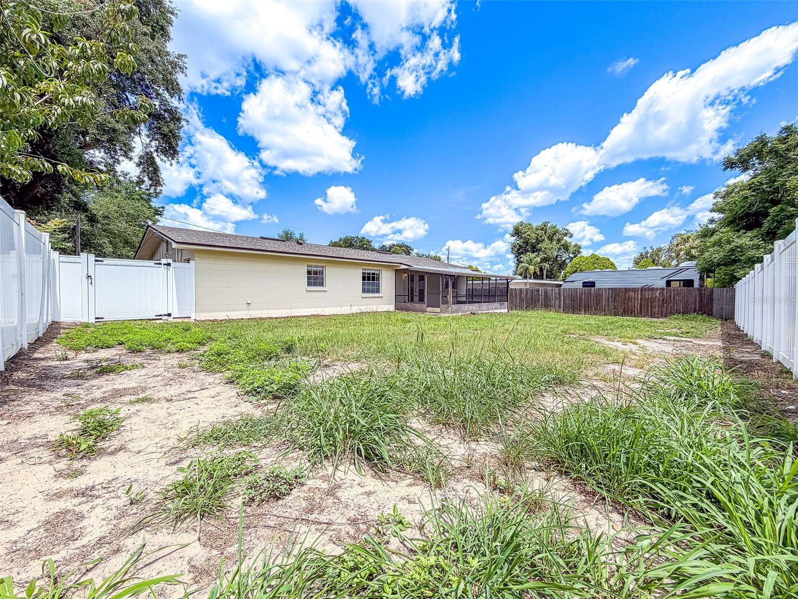506 15th Court NE Winter Haven FL 33881 L4962442 image20