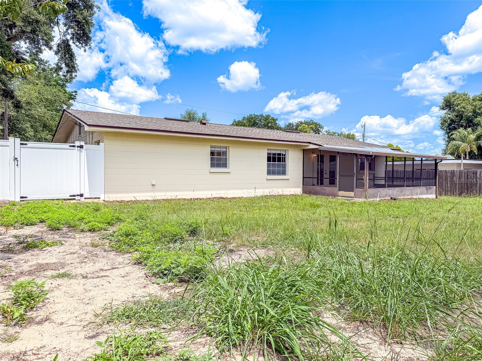 506 15th Court NE Winter Haven FL 33881 L4962442 image21
