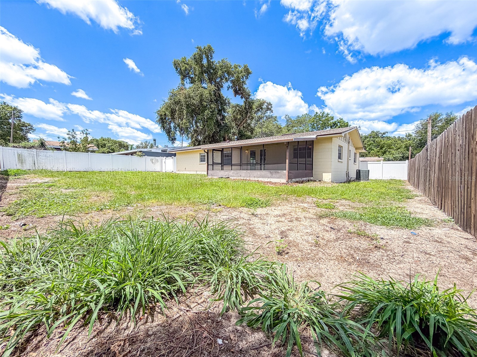 506 15th Court NE Winter Haven FL 33881 L4962442 image22
