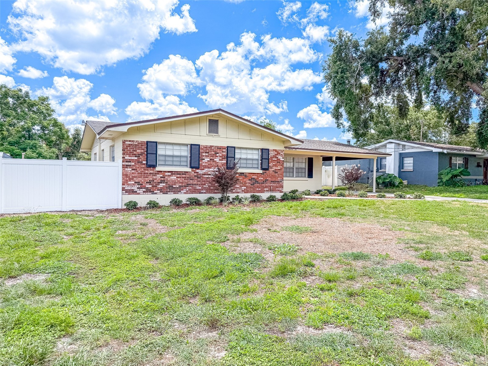 506 15th Court NE Winter Haven FL 33881 L4962442 image23
