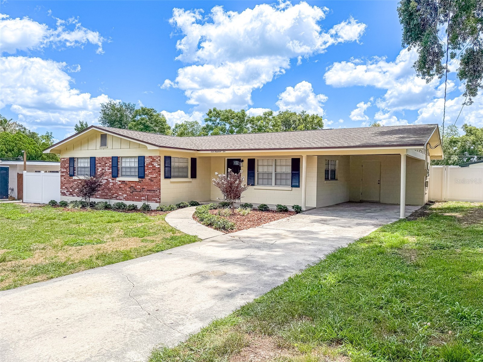 506 15th Court NE Winter Haven FL 33881 L4962442 image24