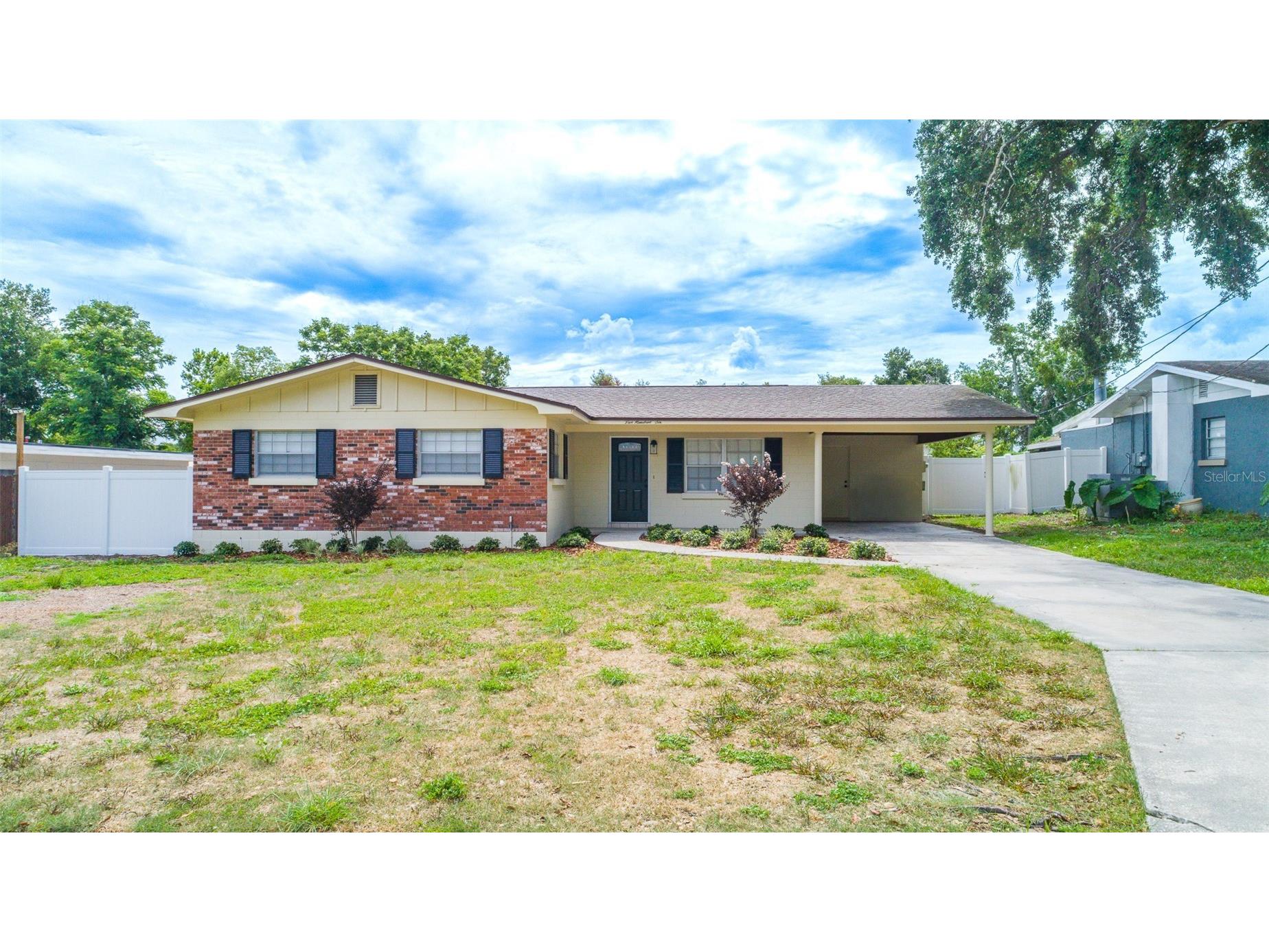 506 15th Court NE Winter Haven FL 33881 L4962442 image25