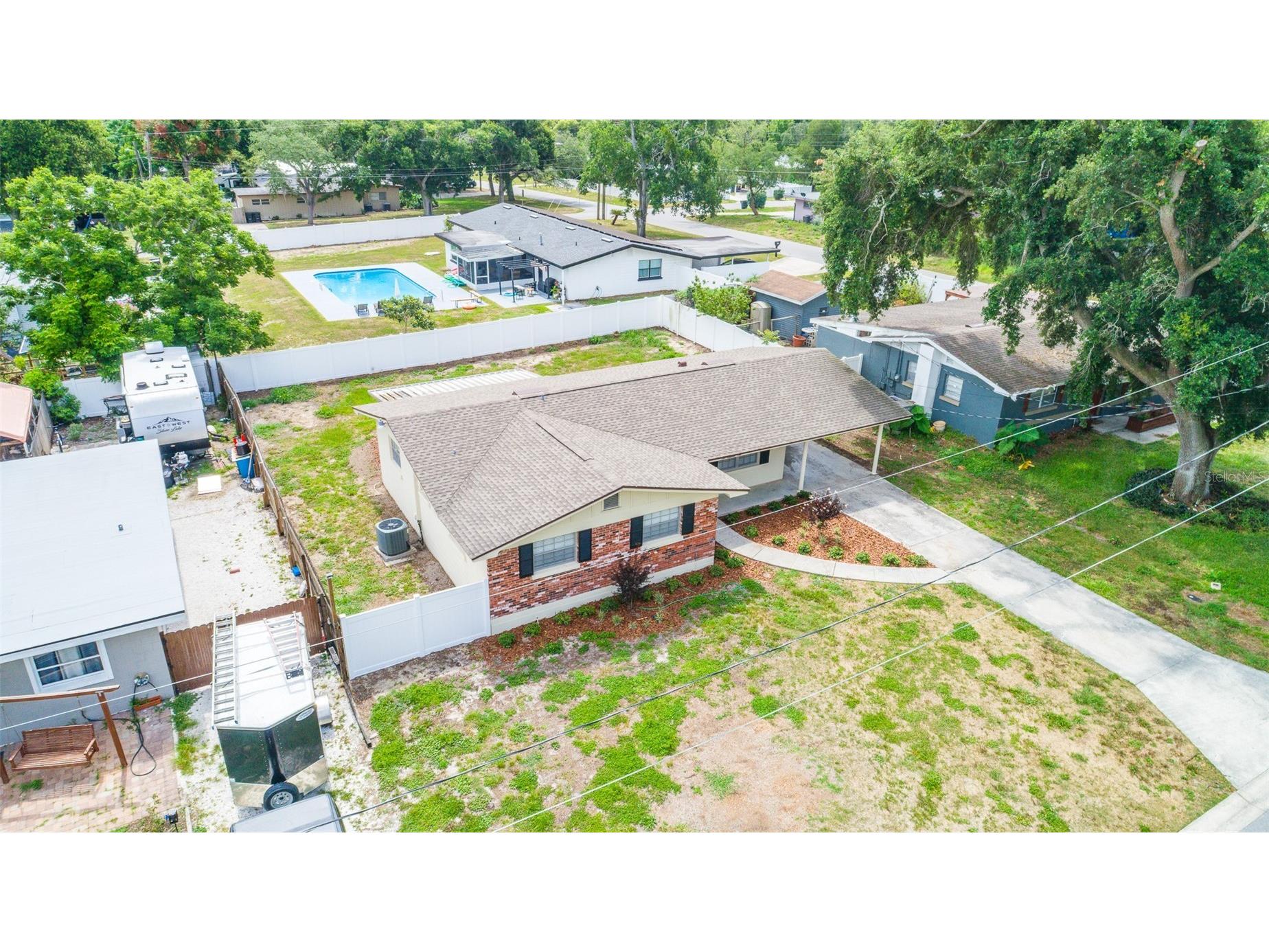 506 15th Court NE Winter Haven FL 33881 L4962442 image26