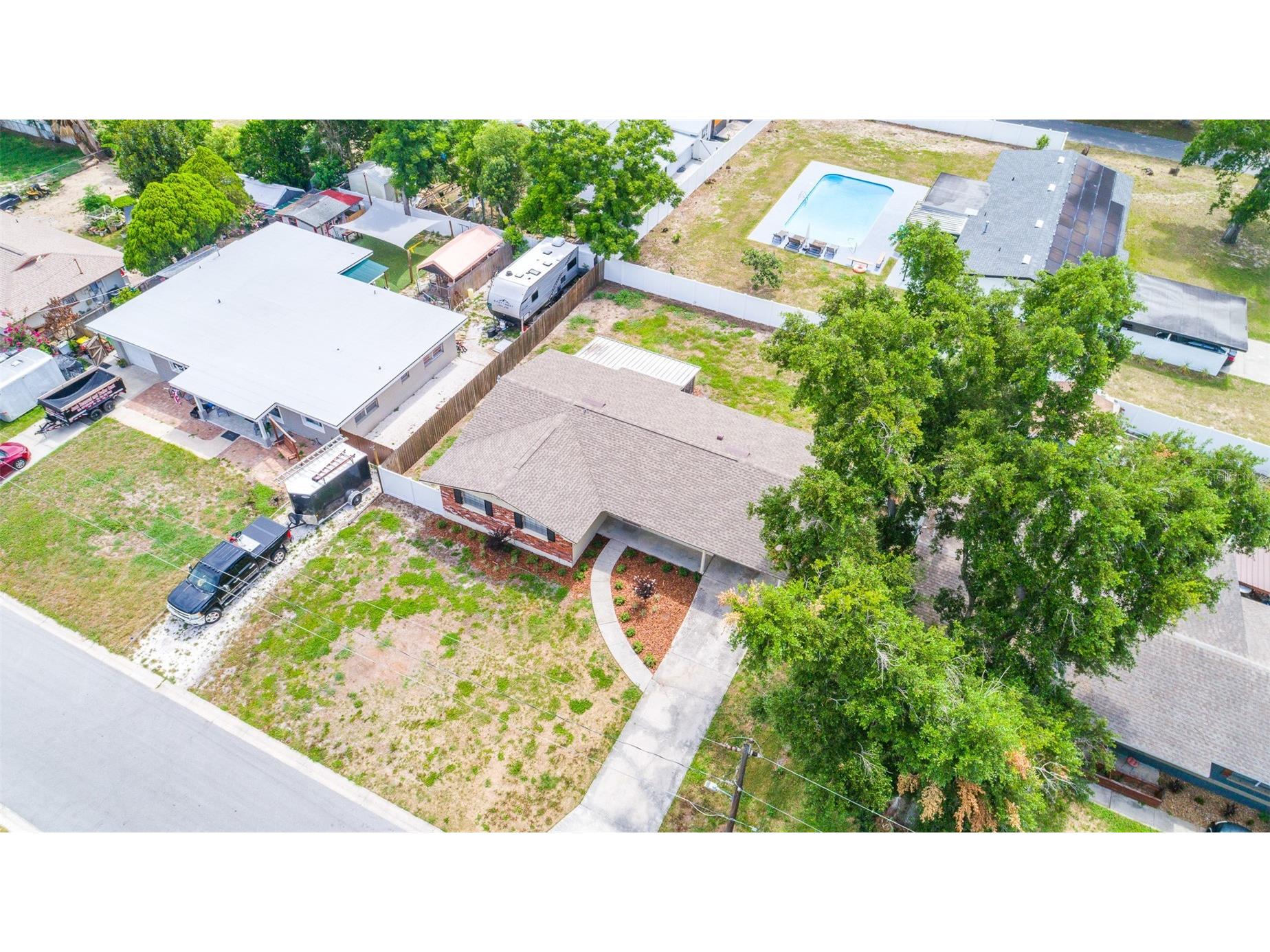 506 15th Court NE Winter Haven FL 33881 L4962442 image27