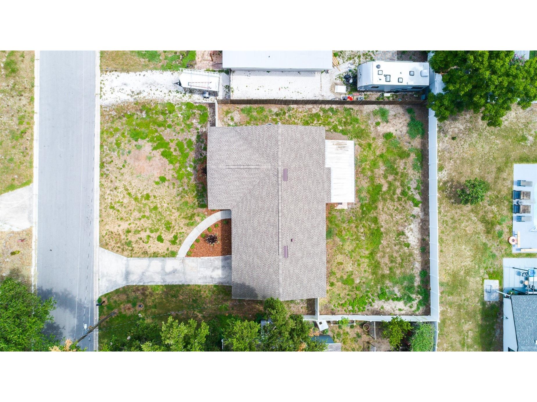 506 15th Court NE Winter Haven FL 33881 L4962442 image28