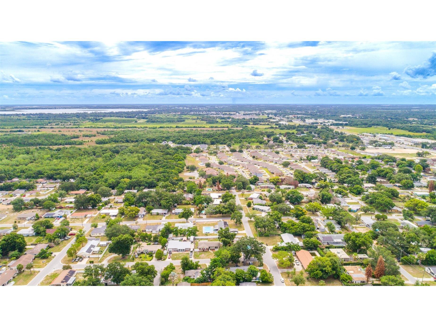 506 15th Court NE Winter Haven FL 33881 L4962442 image29