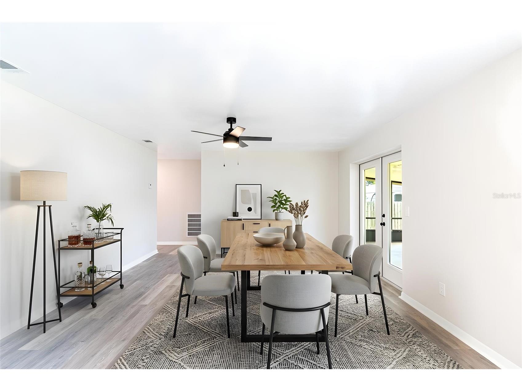 506 15th Court NE Winter Haven FL 33881 L4962442 image3